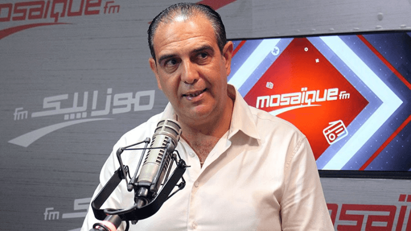الهيشري: اختيار الشعب يجب أن يتماشى ومكتسبات التلميذ وقدراته