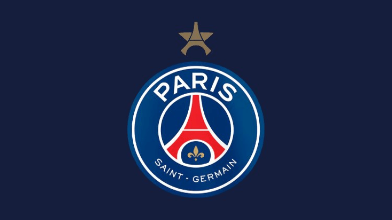 Le PSG finit la saison les poches pleines...