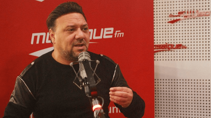 Qui a prétendu que Walid Tounsi était décédé... ?