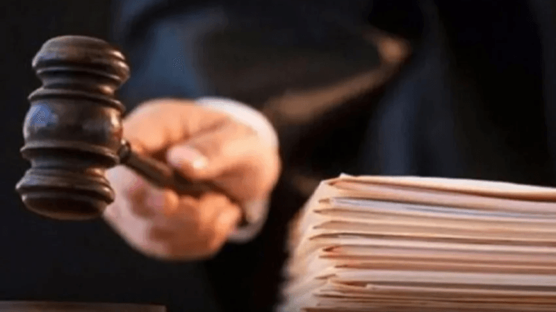 ملف حيازة محاضر عدلية لملف الشهيدين: تأجيل قضية كاتب عام نقابة العدلية