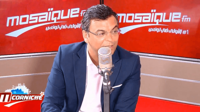 مدير مهرجان الحمامات: 18 دولة في هذه الدورة.. ولهذا نفدت التذاكر