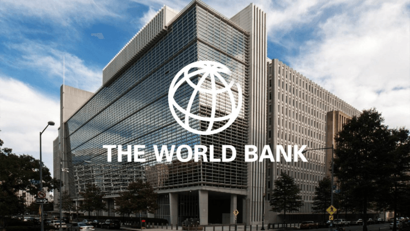 البنك الدولي يعلن تصنيفات الدخل الجديدة وتغييرات بالمنطقة