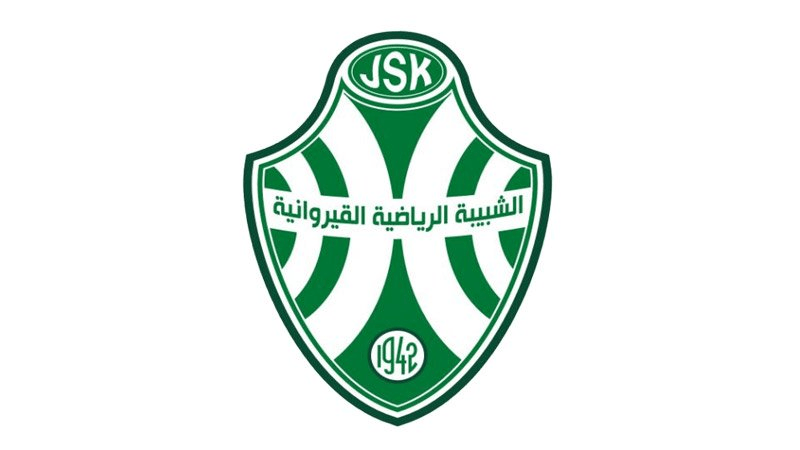 JSK: Sofiène Jaouadi à la tête de la section Basketball