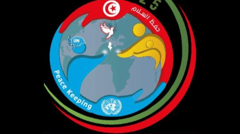 وزارة الدفاع: مؤتمر دولي حول حماية المدنيين ضمن مهمات حفظ السلام