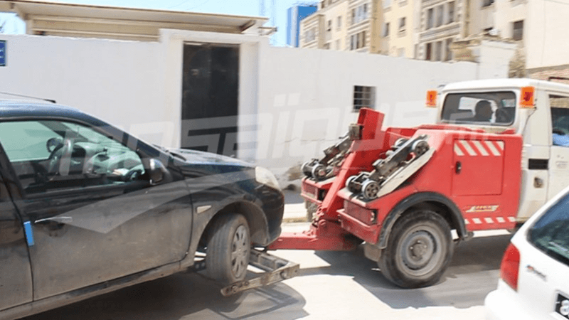 منظمة إرشاد المستهلك تدعو لإيقاف فوري للشنقال والصابو المخالفة للقانون