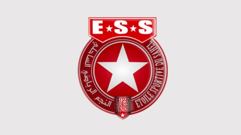 النجم يُواجه السد القطري يوم 6 أوت في الدوحة