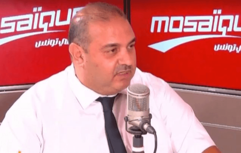 العميد بلخير: هذه التطبيقات قلصت مدّة انتظار التونسيين في الخارج
