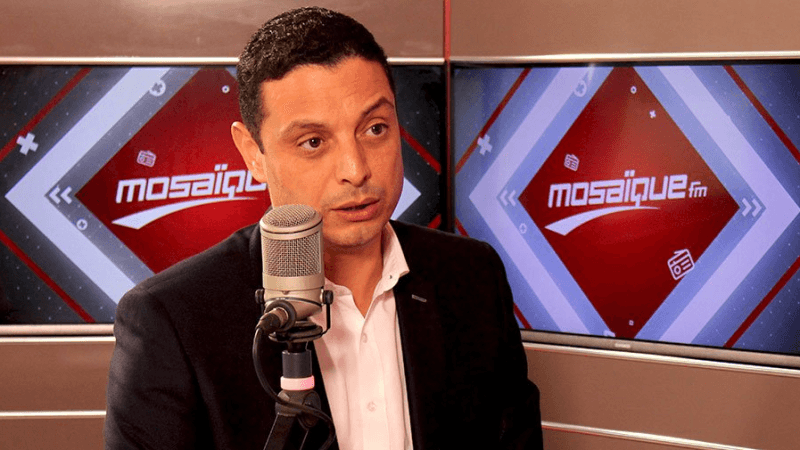 Droits de douane: Vers un accord entre la Tunisie et les USA ?