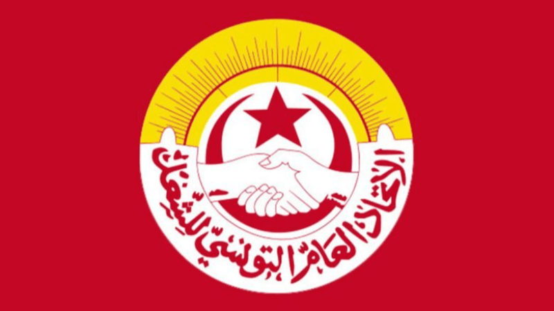 الجامعيّون يُجدّدون المطالبة بإحداث تعاونية ومراجعة الأنظمة الأساسية