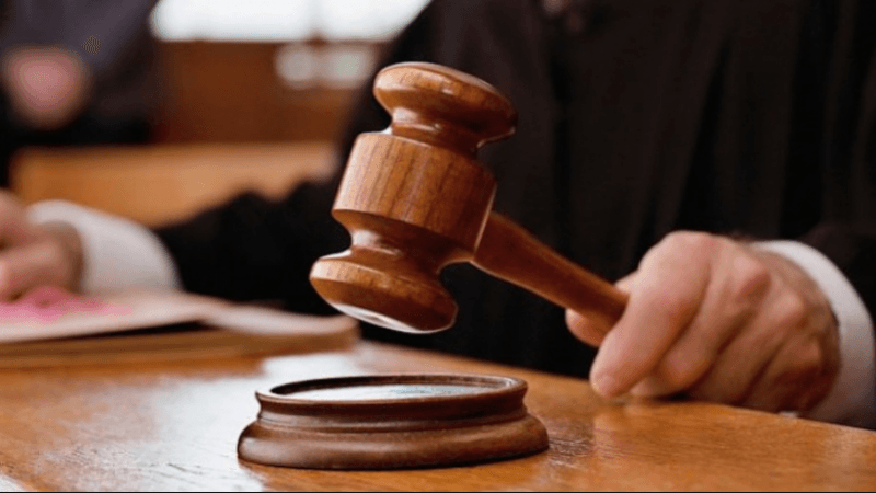 رفض الإفراج عن الحطاب بن عثمان وثلاثة من أعضاء نقابة أعوان العدلية