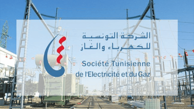 تطاوين: اتفاق لتطبيق مطالب أعوان الستاغ بمحطتي البرمة والكامور
