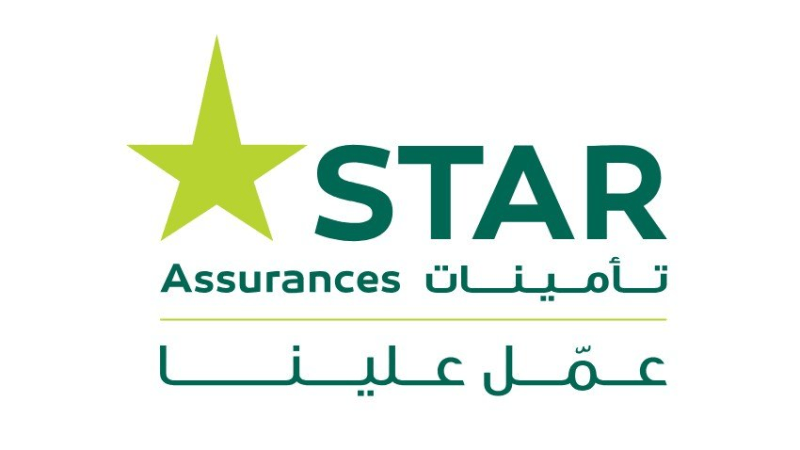 ﺗﺄﻣﯾﻧﺎت 'ﺳﺗﺎر' تُصدر بلاغا مهما لحرفائها: تعديل في شبكة الوكلاء