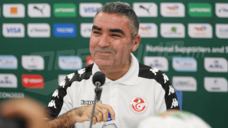 Al Hazm: Jalel Kadri rempile...Boumnijel et Bouazizi arrivent