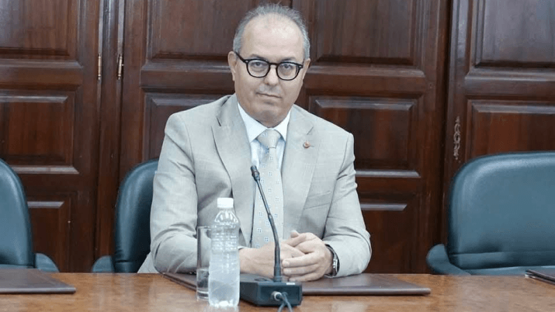 يسكنها مليون مواطن: مقترح قانون لتسوية وضعية 1400 حي عشوائي