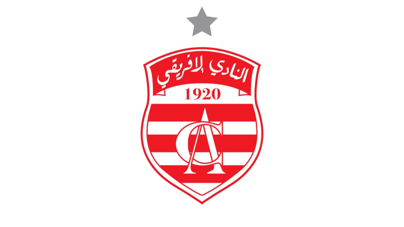 النادي الإفريقي: رفع عقوبة المنع من الإنتداب