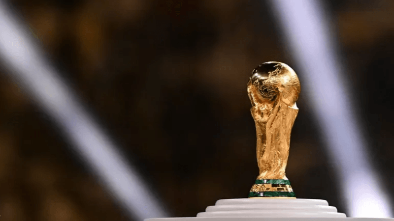 مونديال 2030: انسحاب مدينة إسبانية من استضافة المباريات