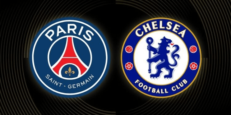 Mondial des Clubs : Chelsea affronte le PSG en finale ce dimanche