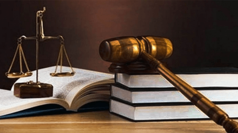 10 ans de prison contre le secrétaire général de l'UGTT à Kasserine