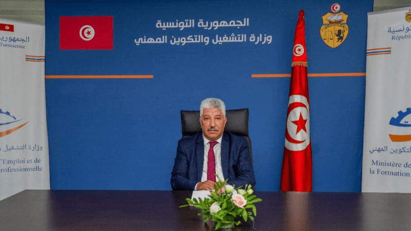 موعد فتح منصّة التسجيل في خط تمويل خاص بذوي الإعاقة