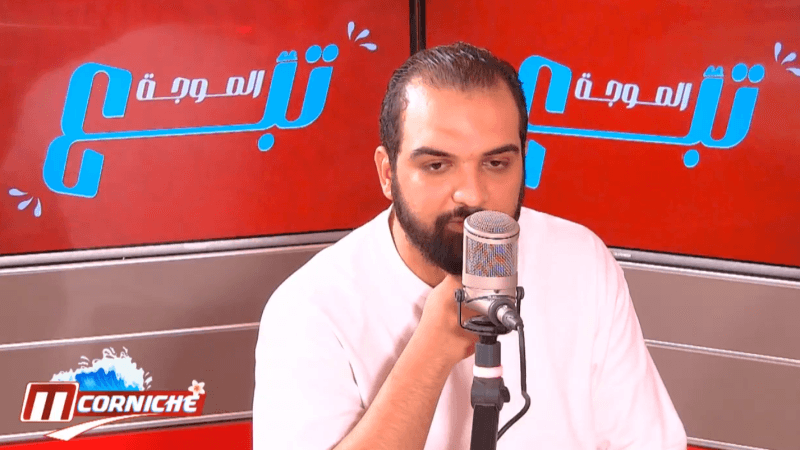 عزيز الجبالي: 'بينومي S+1' تسلّط الضوء على عديد القضايا الاجتماعية