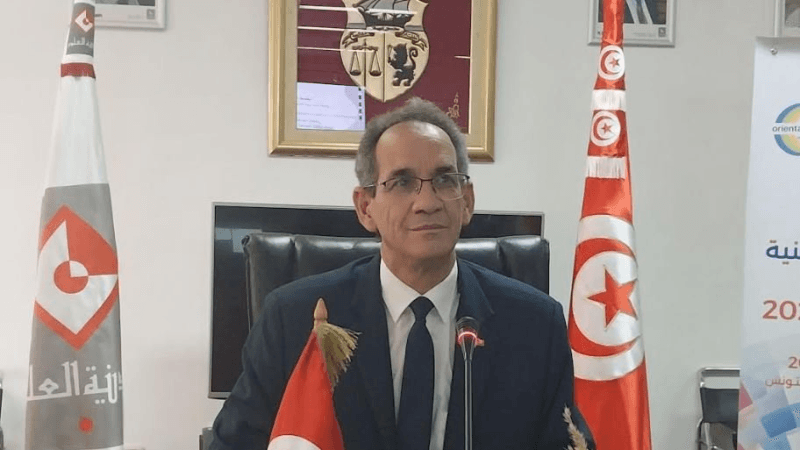 وزير التعليم العالي: منح وقروض للطلبة بقيمة تتجاوز الـ179 مليون دينار