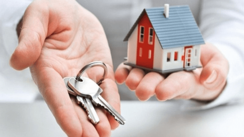 Abdelkader Kacem: La SNIT mobilisée pour un logement accessible...