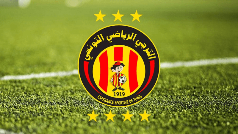 L'Espérance de Tunis à Aïn Draham