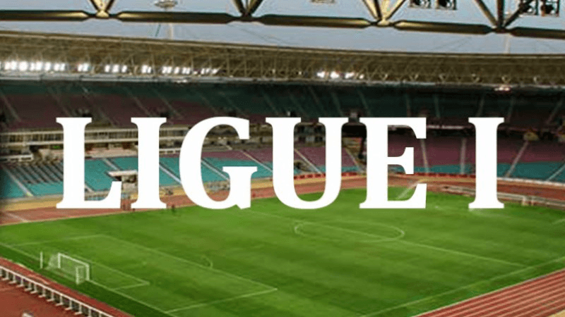 Ligue 1 2025‑2026 : Rencontres et  date du derby révélés