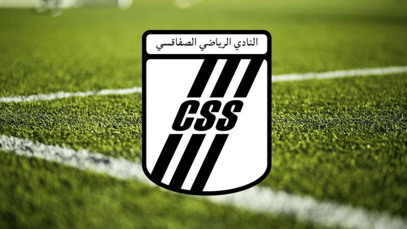 Le CSS change de sparring-partners...
