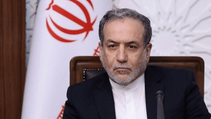 إيران: إسرائيل ذات سوابق سيئة.. لذلك نحن مستعدّون