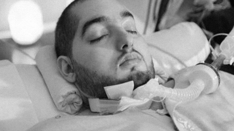 Un prince saoudien décède après 20 ans de coma