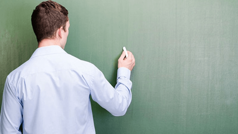 Régularisation en vue pour plus de 10 mille enseignants en 2025