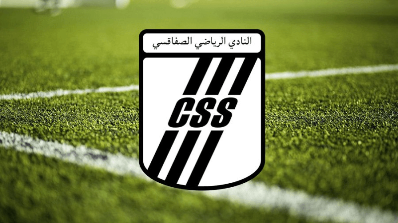 Amical: CSS - Al Masry dos à dos