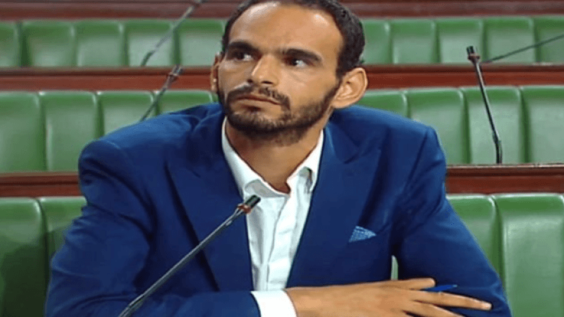 المشري:كيف نصادق على ميزانية2021 دون الاطلاع على تقرير دائرة المحاسبات