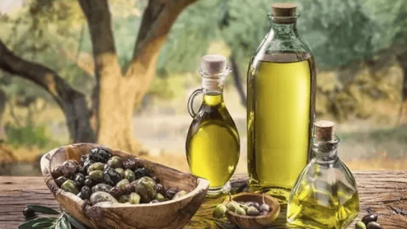 هل يساهم التتويج العالمي في تسجيل صادرات قياسية لزيت الزيتون التونسي ؟