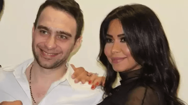 حسام حبيب يعتذر علنًا لشيرين: أكنّ لكِ كل الاحترام.. وما زلت من معجبيك