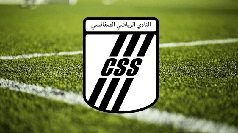 النادي الصفاقسي: قريبا غلق ملفات النزاعات الرياضية المحلية؟
