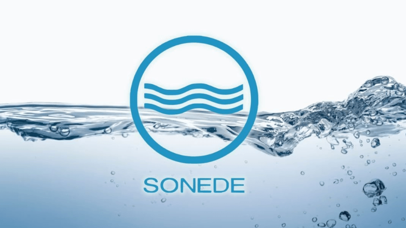 Coupure d'eau dans plusieurs régions : le PDG de la SONEDE précise
