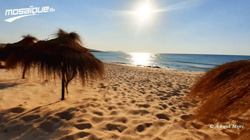La météo du mardi 22 juillet 2025