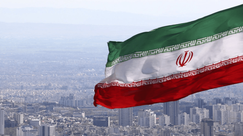 إيران تحذر مواطنيها من محاولات الكيان الصهيوني تجنيدهم