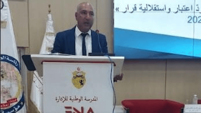 رئيس مؤسسة فداء: كفى متاجرة بآلام الناس