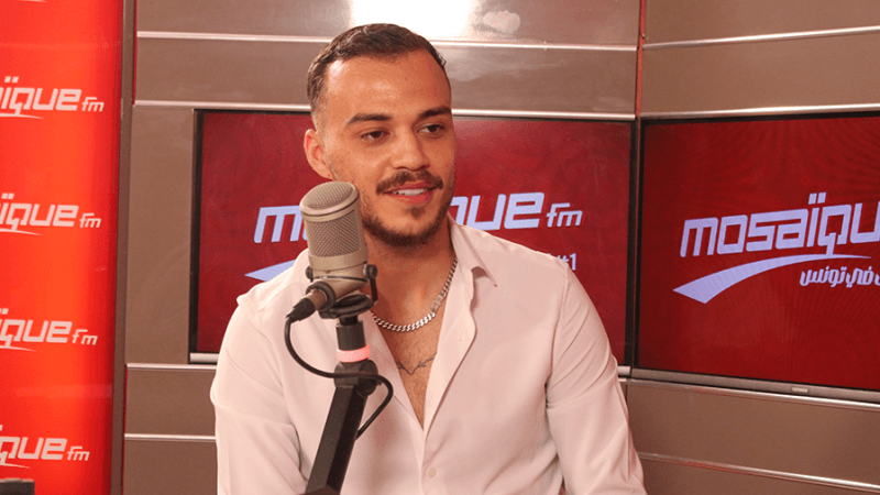 Siilawy : Âchanak m’a coûté 35 dollars, mais je voulais réussir ...