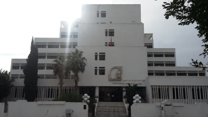 من 1957 إلى 2023.. 'السنيت' تُنجز أكثر من 35 ألف مساكن اجتماعي