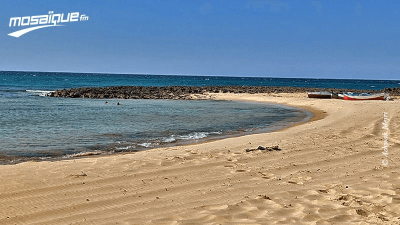 طقس الخميس 24 جويلية 2025