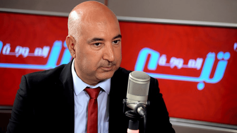 خطّ تمويل بلا فوائد أو ضمانات لمنظوري مؤسّسة 'فداء'.. كلّ التفاصيل