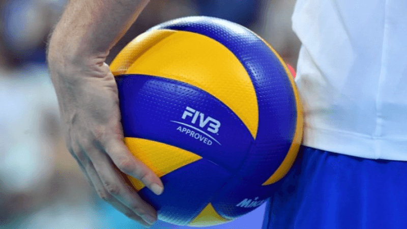 Mondial de volley U19: La Tunisie s'incline face à l'Egypte
