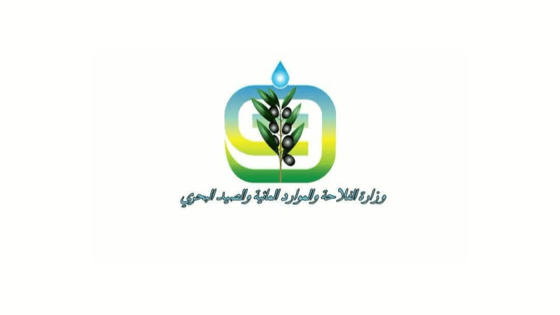وزارة الفلاحة تحذّر من الحرائق وتدعو إلى الالتزام بهذه الإجراءات