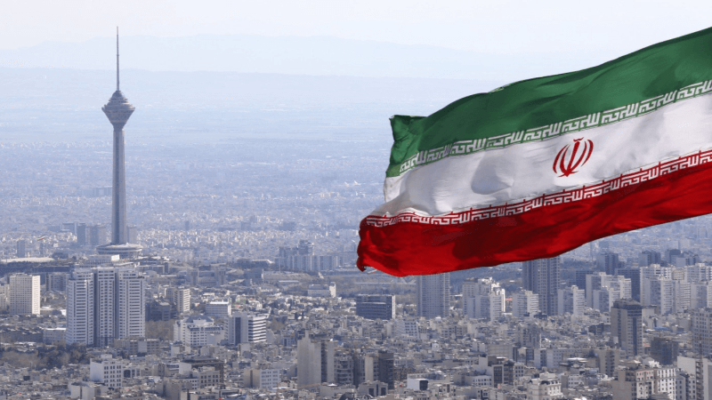 Iran: Cinq morts dans une attaque contre un bâtiment de la justice