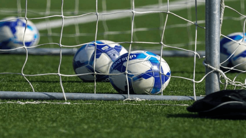 Matchs amicaux : le programme de ce dimanche