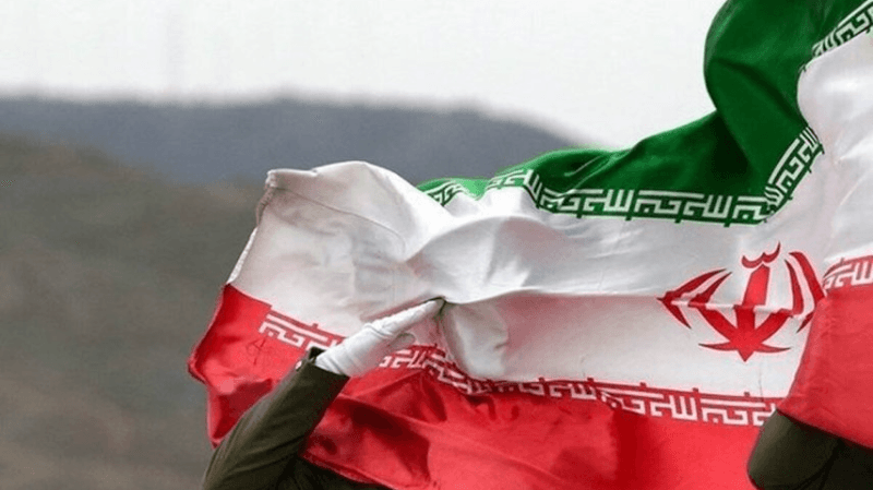 إيران تعلن إحباط خطط لاغتيال 23 مسؤولًا رفيعًا
